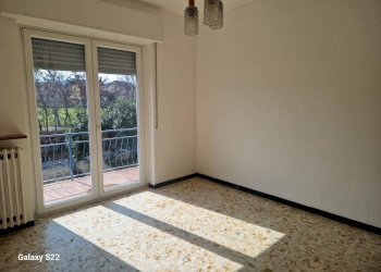 Appartamento Via Giuseppe Romita, Ceva - foto 21