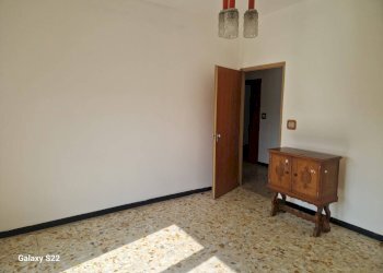 Appartamento Via Giuseppe Romita, Ceva - foto 22