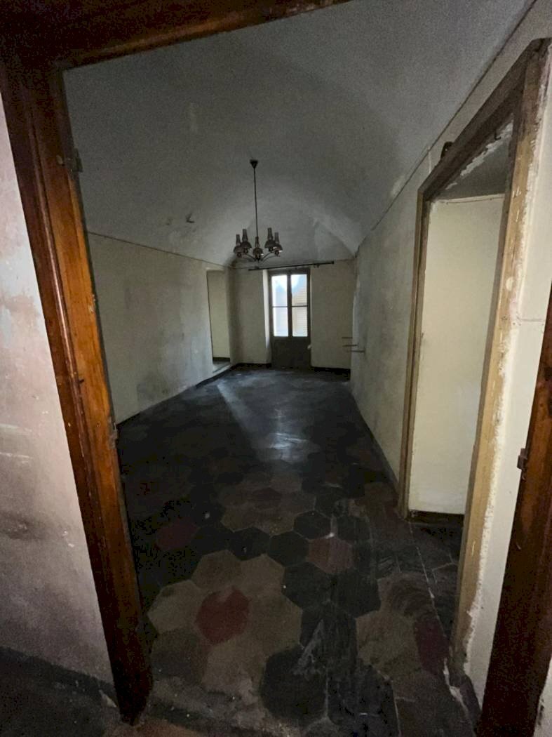 Three-room apartment Via Vittorio Emanuele ii, 212, Garessio - photo 2