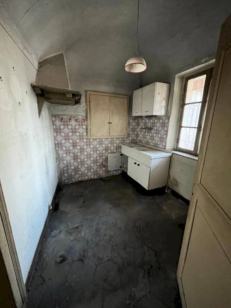 Three-room apartment Via Vittorio Emanuele ii, 212, Garessio - photo 3