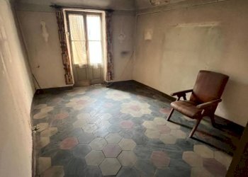 Three-room apartment Via Vittorio Emanuele ii, 212, Garessio - photo 1