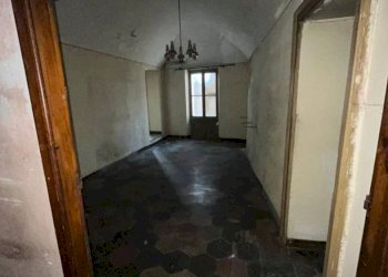 Three-room apartment Via Vittorio Emanuele ii, 212, Garessio - photo 2