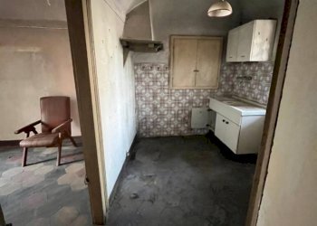 Three-room apartment Via Vittorio Emanuele ii, 212, Garessio - photo 4