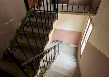 Three-room apartment Via Vittorio Emanuele ii, 212, Garessio - photo 5