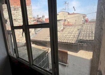 Three-room apartment Via Vittorio Emanuele ii, 212, Garessio - photo 6