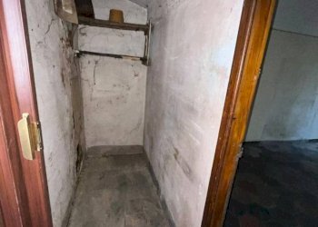 Three-room apartment Via Vittorio Emanuele ii, 212, Garessio - photo 8