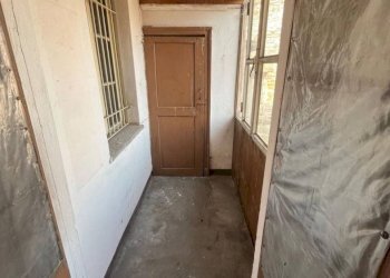 Three-room apartment Via Vittorio Emanuele ii, 212, Garessio - photo 9