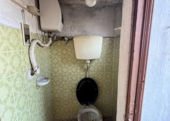 Three-room apartment Via Vittorio Emanuele ii, 212, Garessio - photo 10