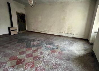 Three-room apartment Via Vittorio Emanuele ii, 212, Garessio - photo 11