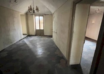 Three-room apartment Via Vittorio Emanuele ii, 212, Garessio - photo 13