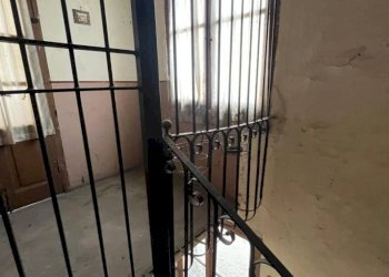 Three-room apartment Via Vittorio Emanuele ii, 212, Garessio - photo 14