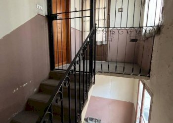 Three-room apartment Via Vittorio Emanuele ii, 212, Garessio - photo 15
