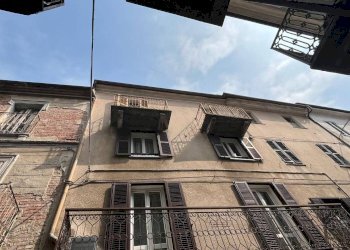 Three-room apartment Via Vittorio Emanuele ii, 212, Garessio - photo 16