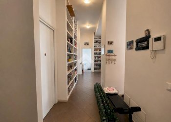 Quadrilocale Corso porta romana, Milano - foto 7