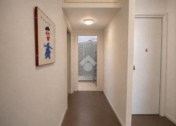 Quadrilocale Corso porta romana, Milano - foto 11