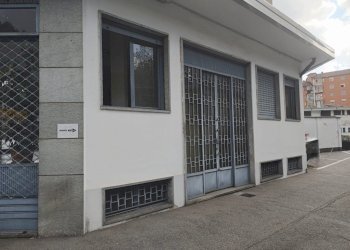 Locale Commerciale Torino strada Castello di Mirafiori 4, Torino (zona Mirafiori Sud) - foto 5