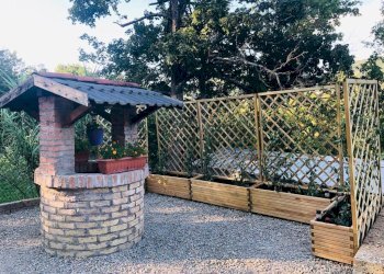 Casa indipendente Via Ca' di Rigone, Castel d'Aiano - foto 2