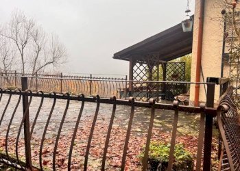 Casa indipendente Via Ca' di Rigone, Castel d'Aiano - foto 9