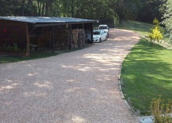 Casa indipendente Via Ca' di Rigone, Castel d'Aiano - foto 28