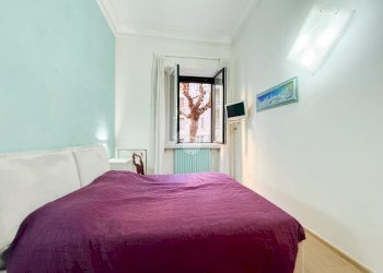 Trilocale Via Benedetto Marcello, Milano - foto 3