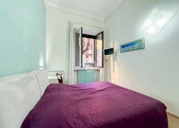 Trilocale Via Benedetto Marcello, Milano - foto 8
