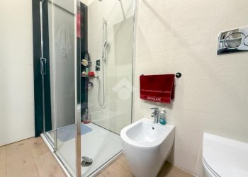 Trilocale Via Benedetto Marcello, Milano - foto 14