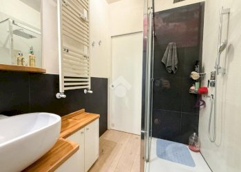 Trilocale Via Benedetto Marcello, Milano - foto 37