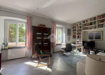 Appartamento Corso Galliera, Genova (zona San Fruttuoso) - foto 1