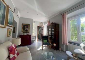 Appartamento Corso Galliera, Genova (zona San Fruttuoso) - foto 4
