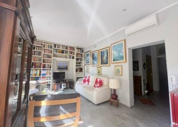Appartamento Corso Galliera, Genova (zona San Fruttuoso) - foto 5