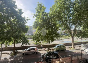 Appartamento Corso Galliera, Genova (zona San Fruttuoso) - foto 6