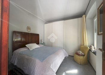 Appartamento Corso Galliera, Genova (zona San Fruttuoso) - foto 7
