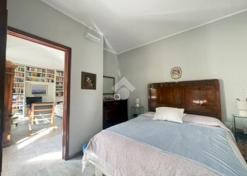 Appartamento Corso Galliera, Genova (zona San Fruttuoso) - foto 8