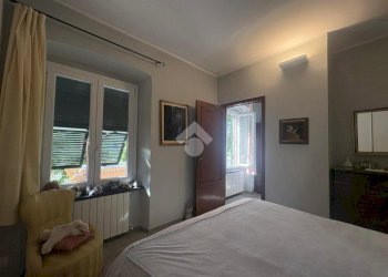 Appartamento Corso Galliera, Genova (zona San Fruttuoso) - foto 9