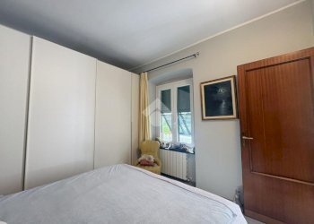 Appartamento Corso Galliera, Genova (zona San Fruttuoso) - foto 10