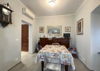 Appartamento Corso Galliera, Genova (zona San Fruttuoso) - foto 18
