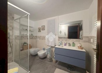 Appartamento Corso Galliera, Genova (zona San Fruttuoso) - foto 19
