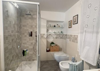 Appartamento Corso Galliera, Genova (zona San Fruttuoso) - foto 20