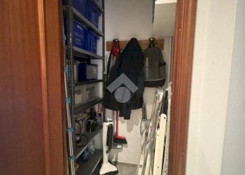Appartamento Corso Galliera, Genova (zona San Fruttuoso) - foto 21