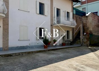 Terraced Villa Isola d'Asti, 7, Isola d'Asti - photo 1