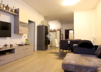 Four-room apartment Seconda strada torre, Pioltello - photo 2