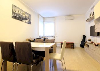 Four-room apartment Seconda strada torre, Pioltello - photo 3