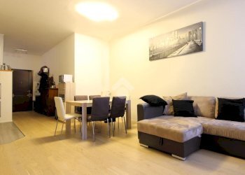 Four-room apartment Seconda strada torre, Pioltello - photo 4