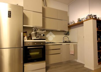 Four-room apartment Seconda strada torre, Pioltello - photo 7