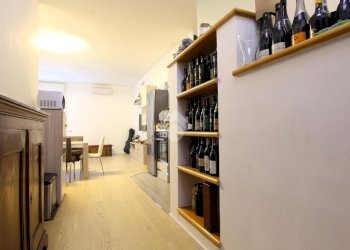 Four-room apartment Seconda strada torre, Pioltello - photo 9