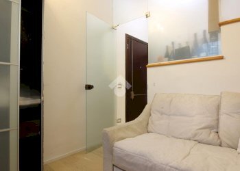 Four-room apartment Seconda strada torre, Pioltello - photo 10