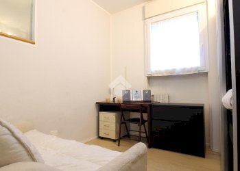 Four-room apartment Seconda strada torre, Pioltello - photo 12
