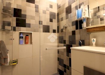 Four-room apartment Seconda strada torre, Pioltello - photo 13