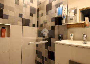 Four-room apartment Seconda strada torre, Pioltello - photo 14