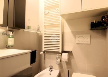 Four-room apartment Seconda strada torre, Pioltello - photo 15
